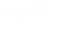 Apart Hotel – Mar de las pampas